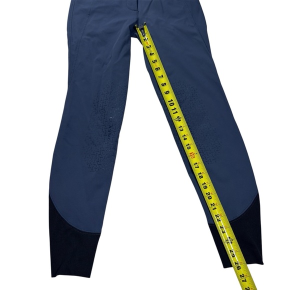 R.J. Classics‎ Hayden - Picture 2 of 13